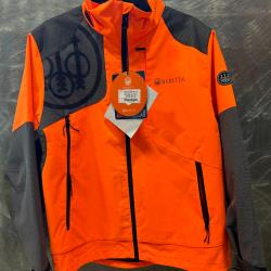 Veste BERETTA ALPINE ACTIVE