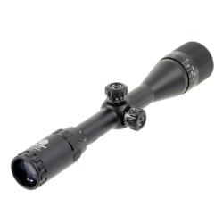 LUNETTE STOEGER 3-9x40 AO.