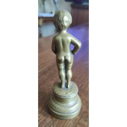Petitbronze