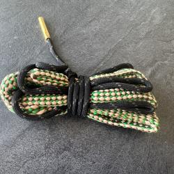 Corde de nettoyage pour carabine Cal .30 .308 30-06 .300 .303 7.62mm