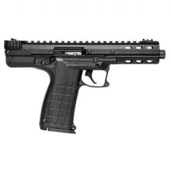 KELTEC CP33 22lr
