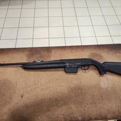 Carabine Verney-Carron 30.06