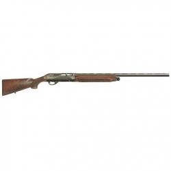 Fusil semi-automatique BERETTA Bellmonte II 71cm Cal 12/76
