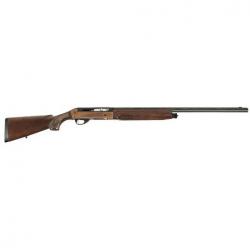 Fusil semi-automatique BERETTA Bellmonte II Brown 71cm Cal 12/76