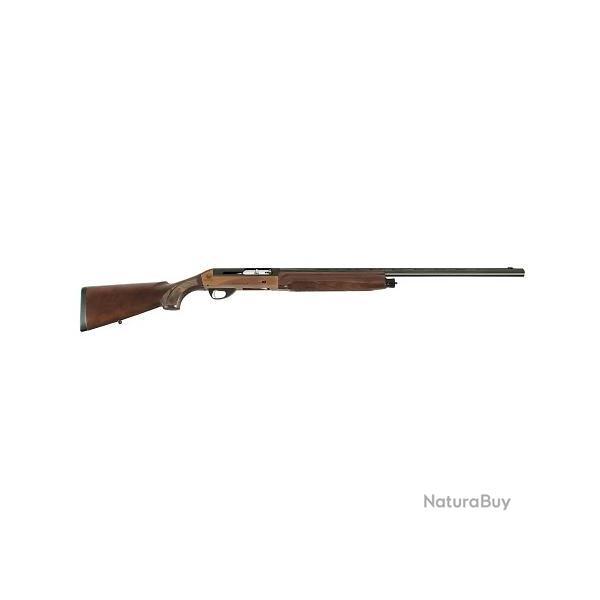 Fusil semi-automatique BERETTA Bellmonte II Brown 71cm Cal 12/76