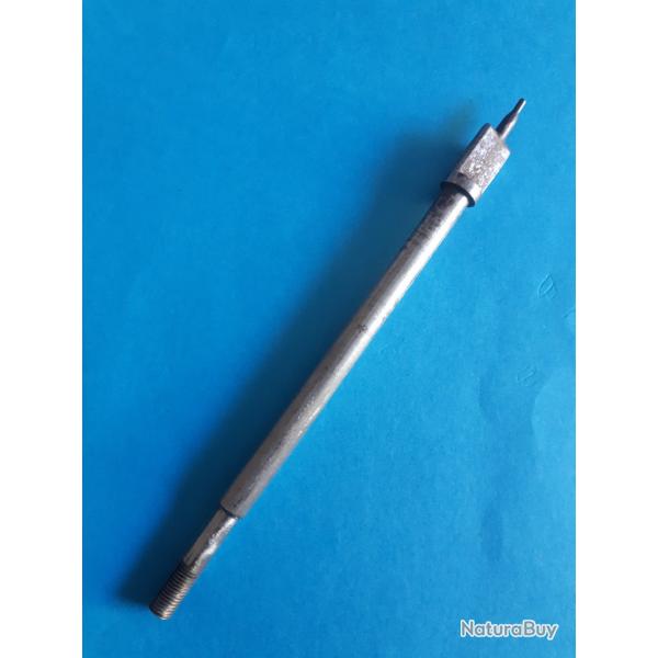 Gewerh 1888 percuteur