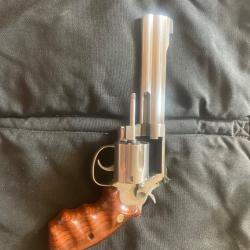 Smith&wesson 686-3