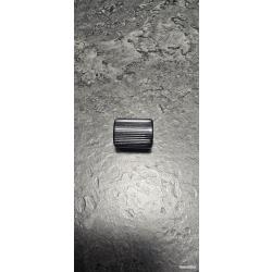 Bague de protection de filetage du canon 1/2x20 UNF