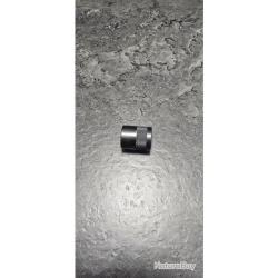 Bague de protection de filetage 1/2x20 UNF