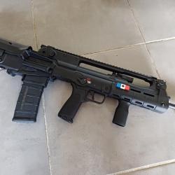 VHS-2S HSprodukt .223 rem