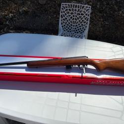 Marlin 925M 22mag