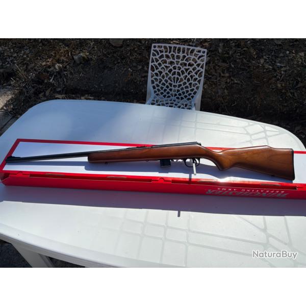 Marlin 925M 22mag