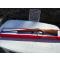 petites annonces chasse pêche : Marlin 925M 22mag