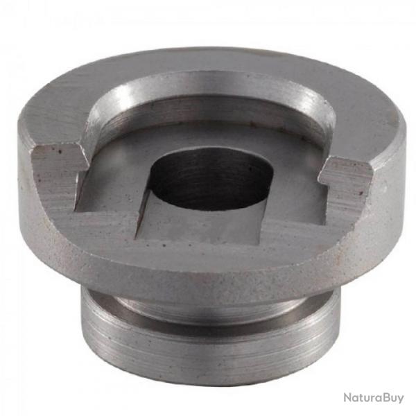 LEE SHELL HOLDER N16 STANDARD