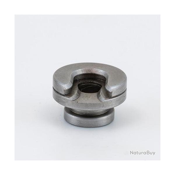 LEE SHELL HOLDER N17 STANDARD