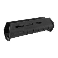 POMPE MAGPUL MOE M-LOK pour MOSSBERG 590/590A1 noir