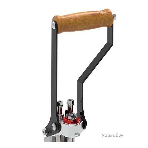 POIGNEE ROLLER LEE - APP ROLLER HANDLE UPRADE KIT