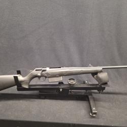 Carabine Merkel RX Helix, Cal. 30-06 - 1 sans prix de réserve !!