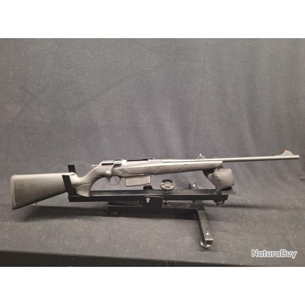 Carabine Merkel RX Helix, Cal. 30-06 - 1 sans prix de rserve !!