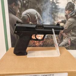 Occasion HK Usp Tactical 45 ACP