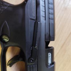 Ppq M2 t4e