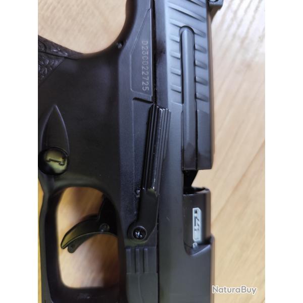Ppq M2 t4e