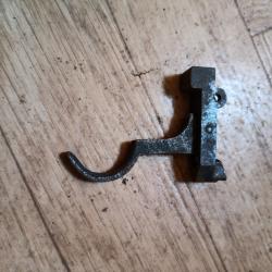 Détente Mauser g98
