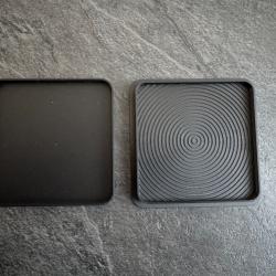 Plateau tri d'amorces Primer Tray