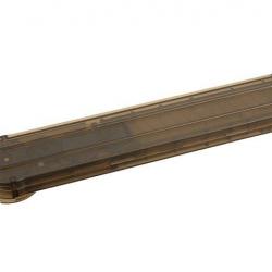 Chargeur P90 de 280 Billes (Cyma)