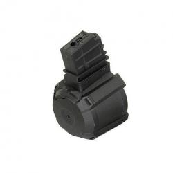 AmmoBox G36 auto 1200 Billes (Cyma)