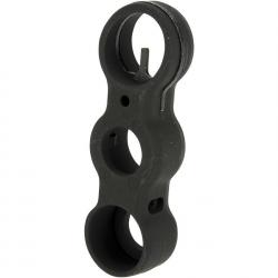 Organe Visee Avant MP5 (Cyma)