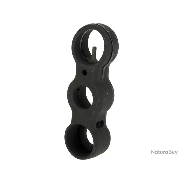 Organe Visee Avant MP5 (Cyma)
