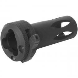 Cache Flamme Metal MP5 (Cyma)