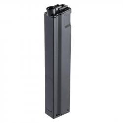 Chargeur MP5 250 Billes Droit (Cyma)