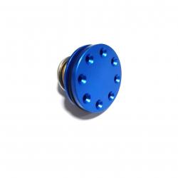 Tete de piston CNC ventilée (Cyma)
