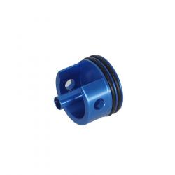 Tete de cylindre V2 (Cyma)