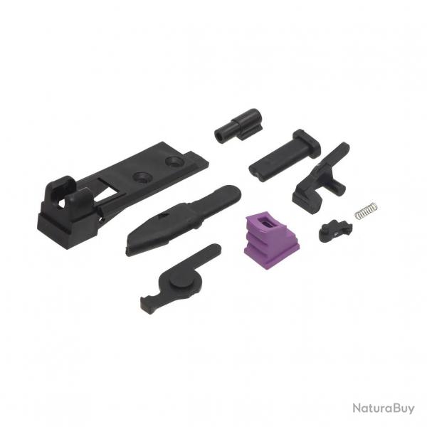 kit de rparation pour chargeur EMG/CGS/MWS (Cyma)