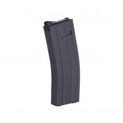 Chargeur M4 GBBR Gaz (Cyma)