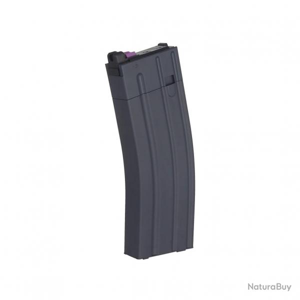 Chargeur M4 GBBR Gaz (Cyma)