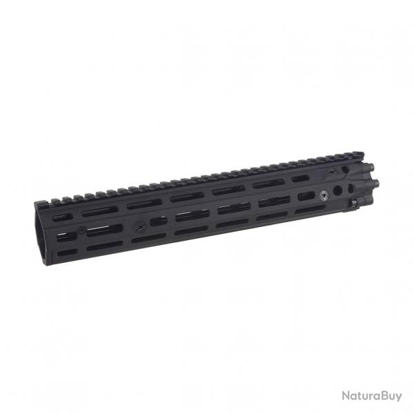 Garde-Main RIS M-lok EMG Daniel Defense 12 inch (Cyma) Noir
