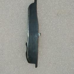Éjecteur Mosin Nagant 38/44