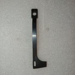 Ressort ejecteur Mosin Nagant 38/44