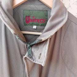 GILET CHASSE
