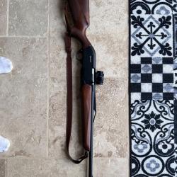 Winchester Sxr 2