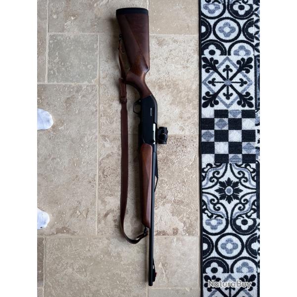 Winchester Sxr 2
