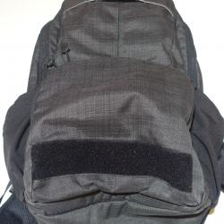 Sac VERTX EDC