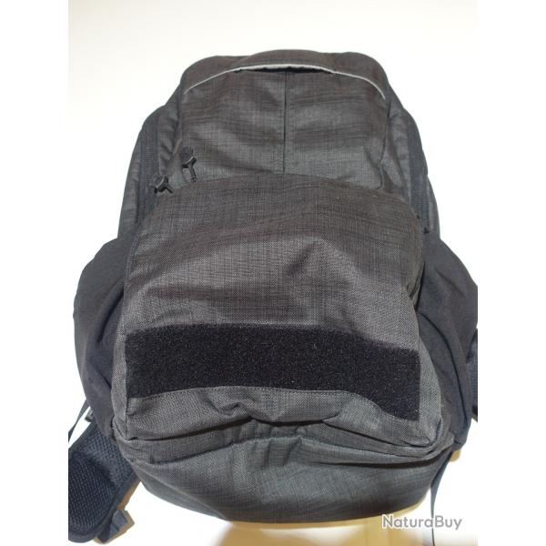 Sac VERTX EDC