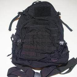 Sac TACTICAL TAILOR Fight light Operator