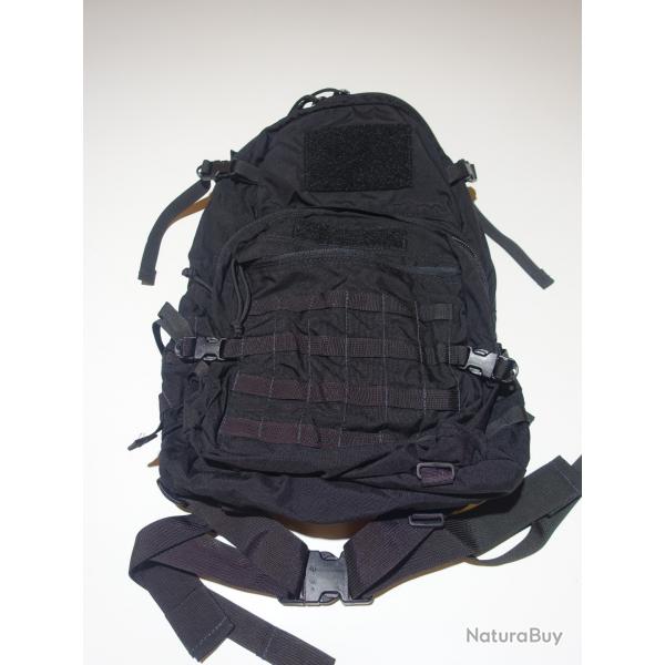 Sac TACTICAL TAILOR Fight light Operator