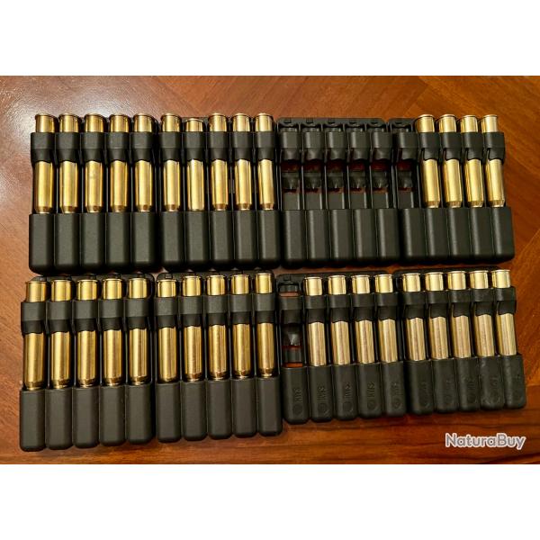 !!! TOP OFFRE !!! Lot 30r blaser